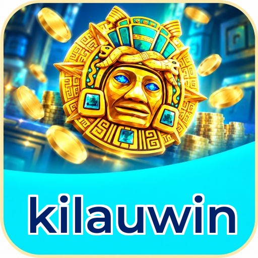 Screenshot pengaturan Unknown Sources di Android Settings