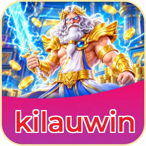 Interface aplikasi setelah instalasi berhasil