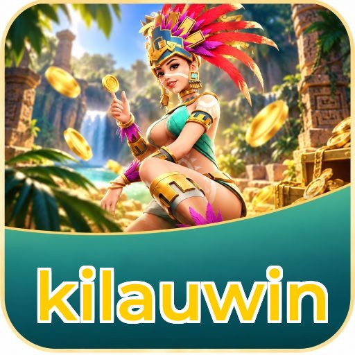 Proses download APK di browser Chrome Android